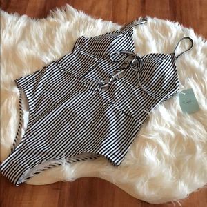 Cupshe Bathing suit